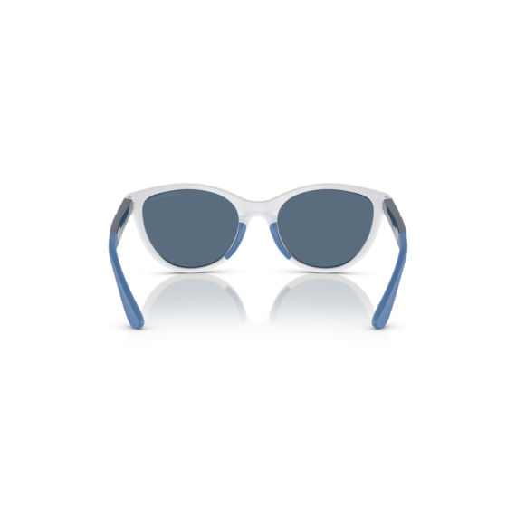 Emporio Armani Kids EK 4003 534480 Güneş Gözlüğü, Resim 5