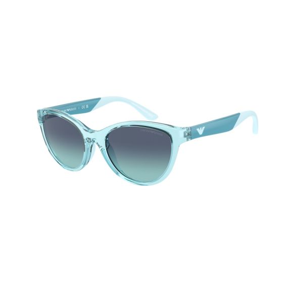 Emporio Armani Kids EK 4003 53584S Güneş Gözlüğü, Resim 11