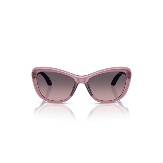 Emporio Armani Kids EK 4004 537646 Güneş Gözlüğü, Resim 7