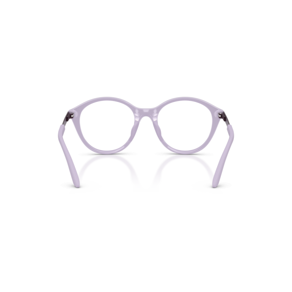 Emporio Armani Kids EK 4005U 62741W Güneş Gözlüğü, Resim 5