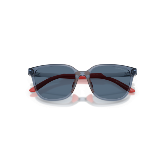 Emporio Armani Kids EK 4006U 627880 Güneş Gözlüğü, Resim 9