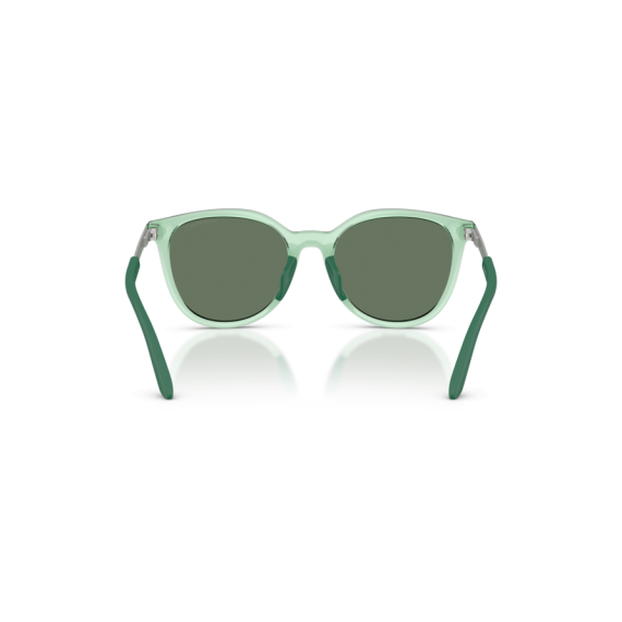 Emporio Armani Kids EK 4007U 628182 Güneş Gözlüğü, Resim 5