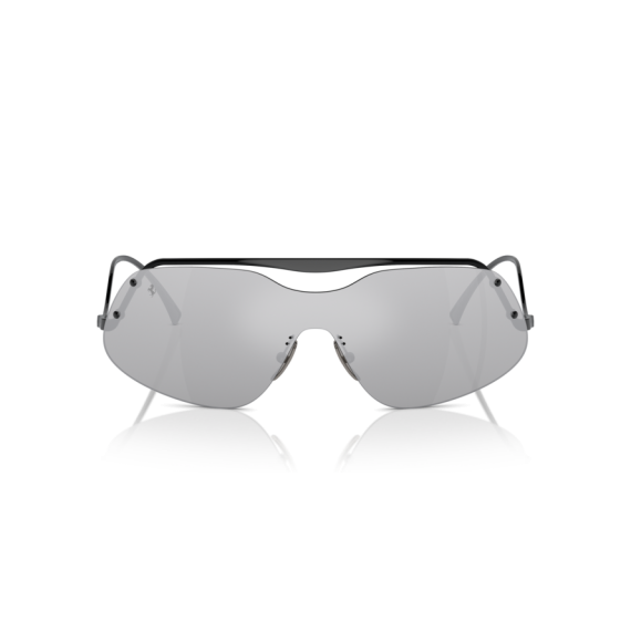 Ferrari FH 1007 102/Z6 Güneş Gözlüğü, Resim 9