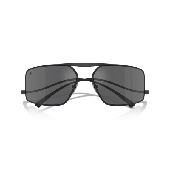 Ferrari FH 1008 101/6G Güneş Gözlüğü, Resim 11