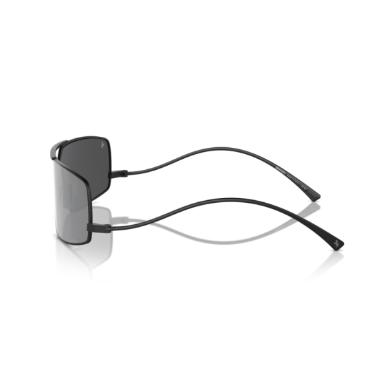 Ferrari FH 1008 101/6G Güneş Gözlüğü, Resim 3