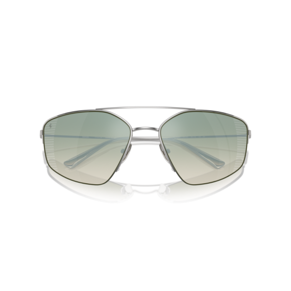 Ferrari FH 1009T 303/W0 Güneş Gözlüğü, Resim 11