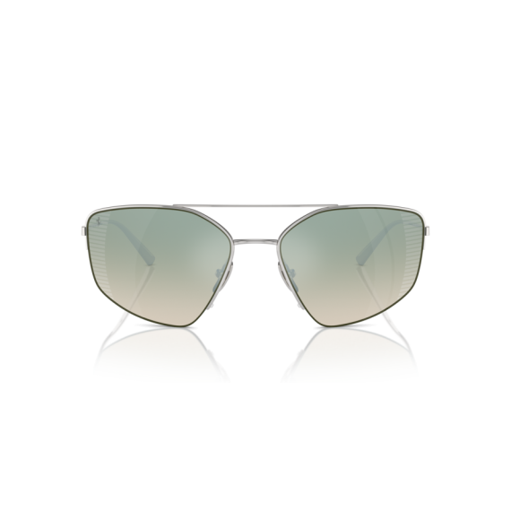 Ferrari FH 1009T 303/W0 Güneş Gözlüğü, Resim 9