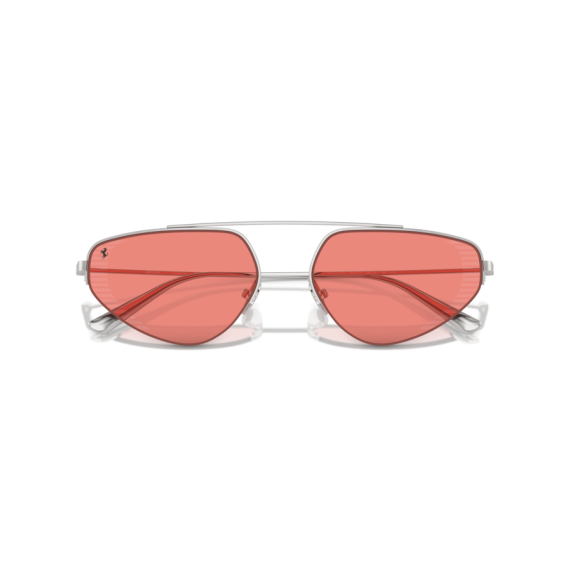 Ferrari FH 1010TD 303/D7 Güneş Gözlüğü, Resim 11