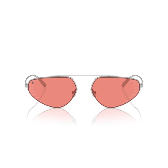 Ferrari FH 1010TD 303/D7 Güneş Gözlüğü, Resim 9