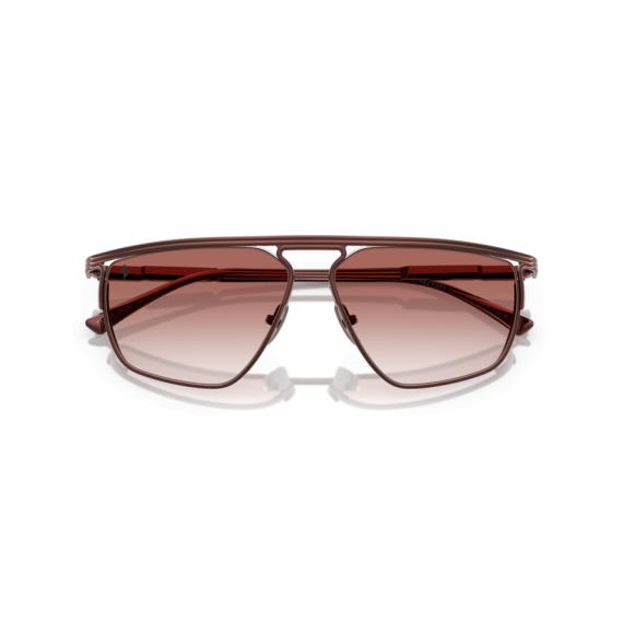 Ferrari FH 1013T 307/8D Güneş Gözlüğü, Resim 11