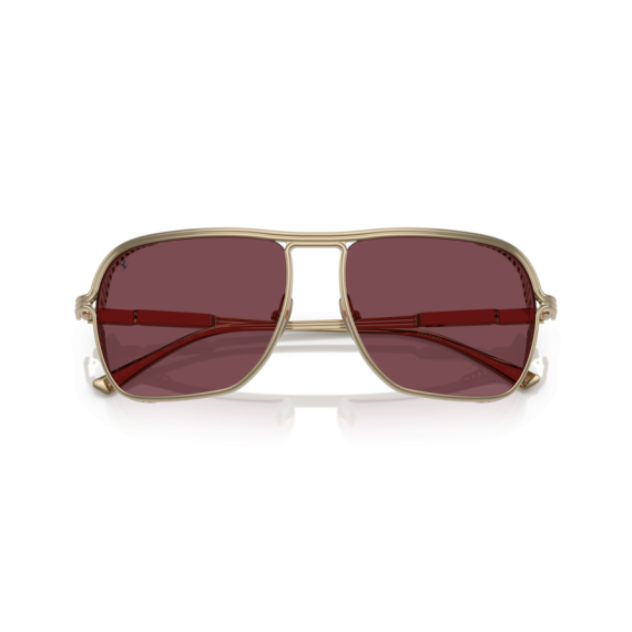 Ferrari FH 1014T 302/1E Güneş Gözlüğü, Resim 11