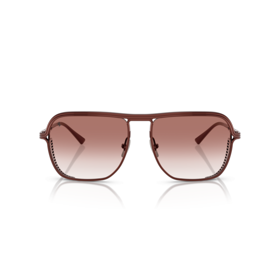 Ferrari FH 1014T 307/8D Güneş Gözlüğü, Resim 9