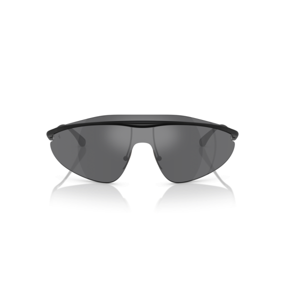 Ferrari FH 1015 101/6G Güneş Gözlüğü, Resim 9