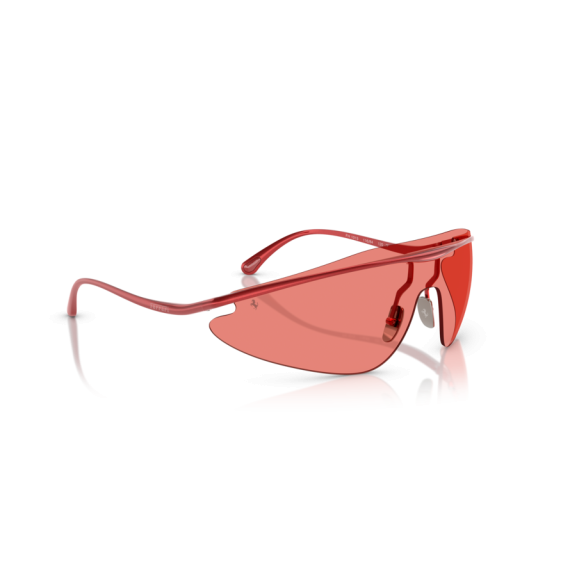 Ferrari FH 1015 116/84 Güneş Gözlüğü, Resim 7