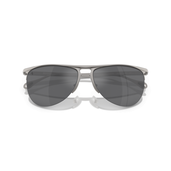 Ferrari FH 1016 104/6G Güneş Gözlüğü, Resim 11