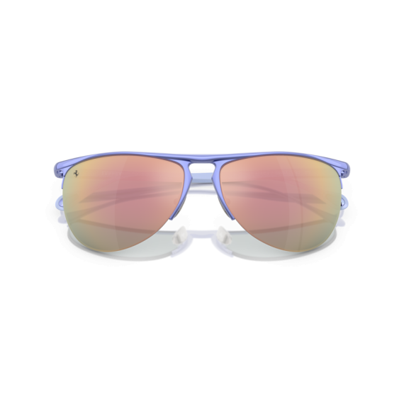 Ferrari FH 1016 121/C1 Güneş Gözlüğü, Resim 11