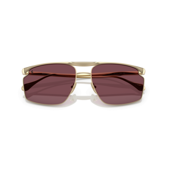 Ferrari FH 1017 106/1E Güneş Gözlüğü, Resim 11