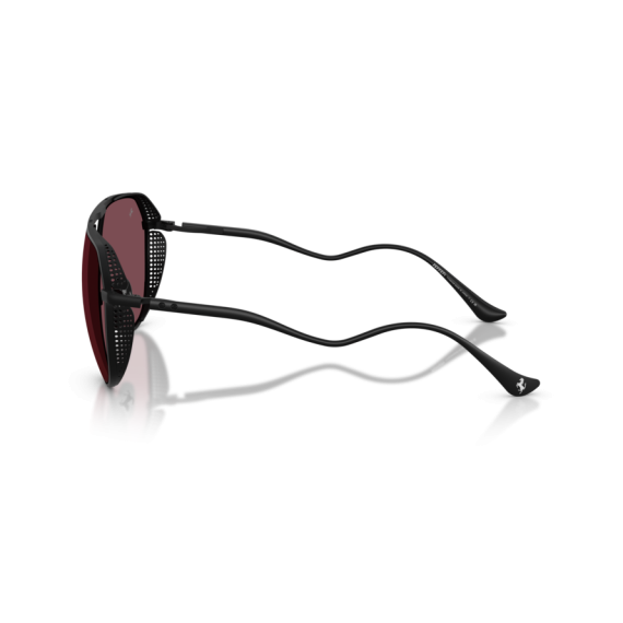 Ferrari FH 1021T 308/1E Güneş Gözlüğü, Resim 3