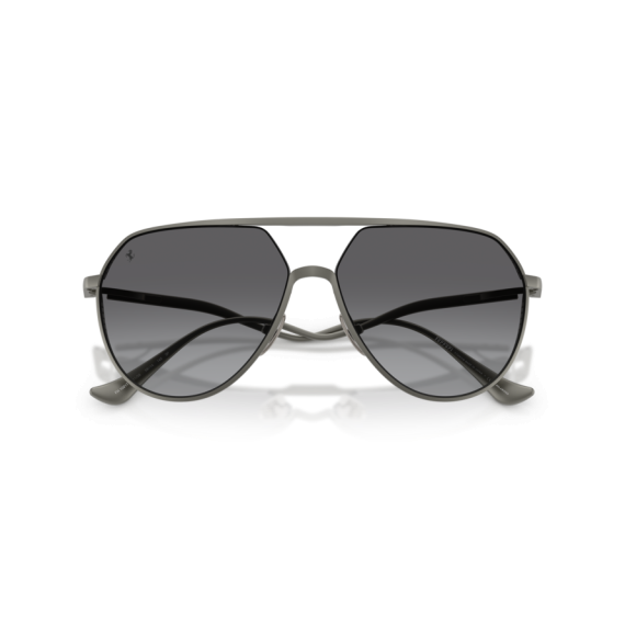 Ferrari FH 1021T 311/S8 Güneş Gözlüğü, Resim 11