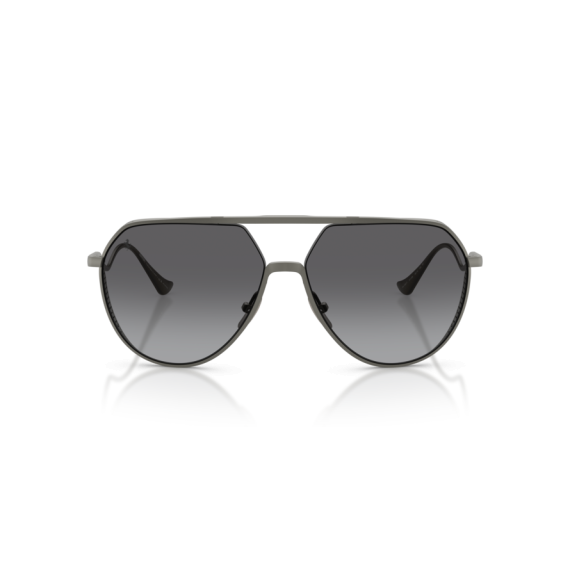 Ferrari FH 1021T 311/S8 Güneş Gözlüğü, Resim 9