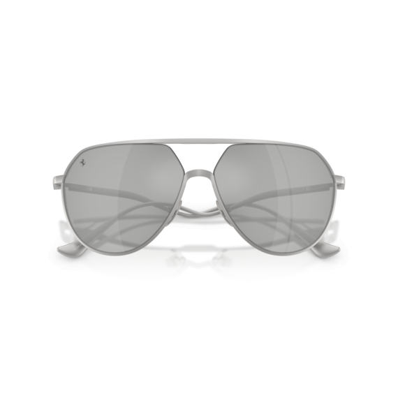 Ferrari FH 1021T 312/8V Güneş Gözlüğü, Resim 11