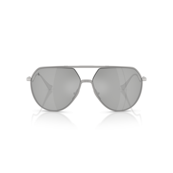 Ferrari FH 1021T 312/8V Güneş Gözlüğü, Resim 9