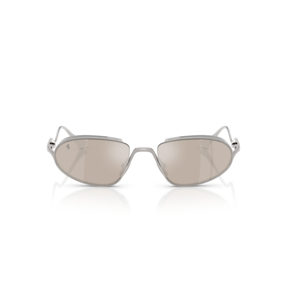 Ferrari FH 1022T 315/0V Güneş Gözlüğü, Resim 8