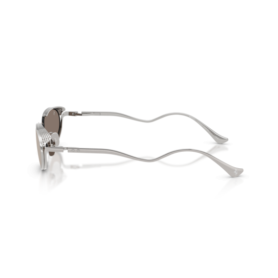 Ferrari FH 1022T 315/0V Güneş Gözlüğü, Resim 2