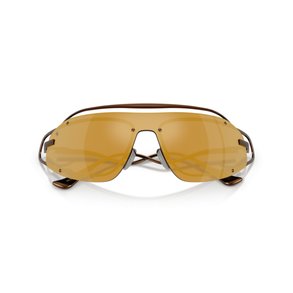 Ferrari FH 1023T 310/7P Güneş Gözlüğü, Resim 11