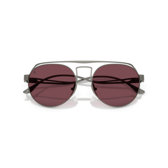 Ferrari FH 1025T 311/1E Güneş Gözlüğü, Resim 11