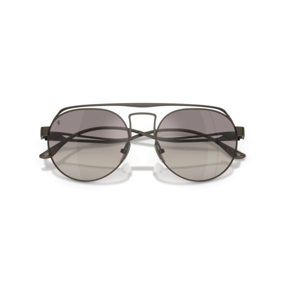 Ferrari FH 1025T 318/6G Güneş Gözlüğü, Resim 11