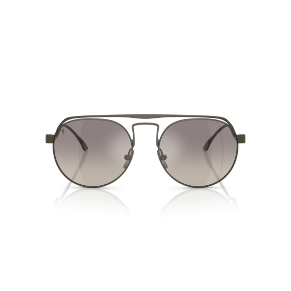 Ferrari FH 1025T 318/6G Güneş Gözlüğü, Resim 9