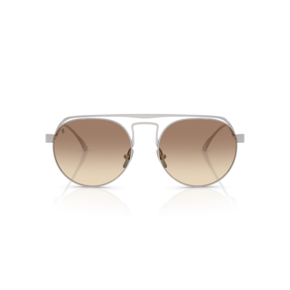 Ferrari FH 1025T 319/13 Güneş Gözlüğü, Resim 9