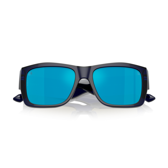 Ferrari FH 2003U 708/80 Güneş Gözlüğü, Resim 11