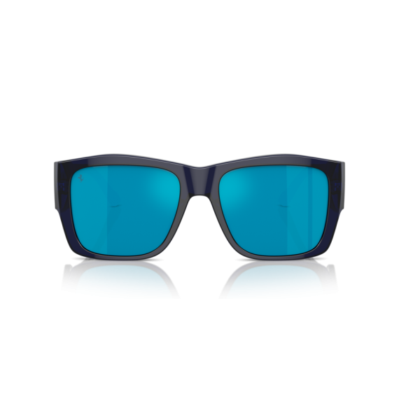 Ferrari FH 2003U 708/80 Güneş Gözlüğü, Resim 9