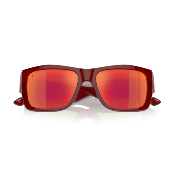 Ferrari FH 2003U 709/69 Güneş Gözlüğü, Resim 11