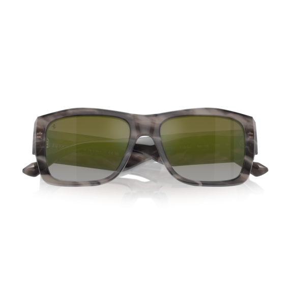 Ferrari FH 2003U 710/9J Güneş Gözlüğü, Resim 11