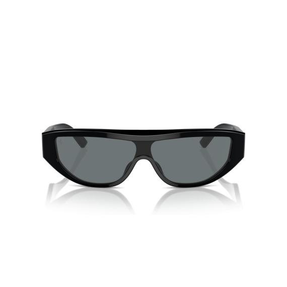 Ferrari FH 2004U 701/87 Güneş Gözlüğü, Resim 9