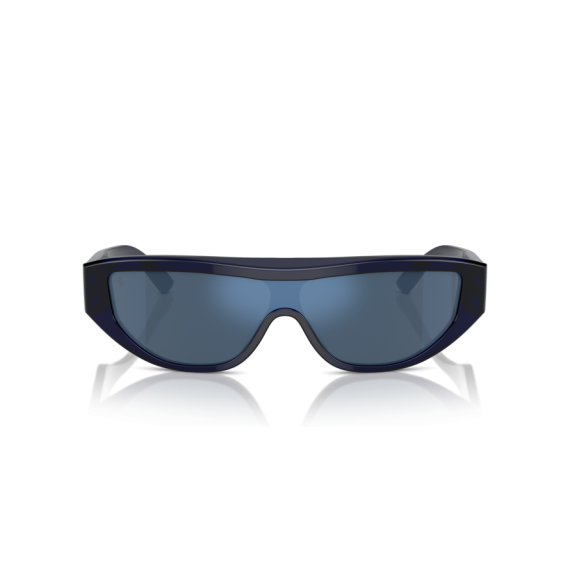 Ferrari FH 2004U 708/55 Güneş Gözlüğü, Resim 9