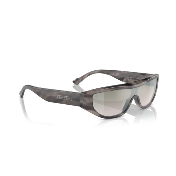 Ferrari FH 2004U 710/W0 Güneş Gözlüğü, Resim 7