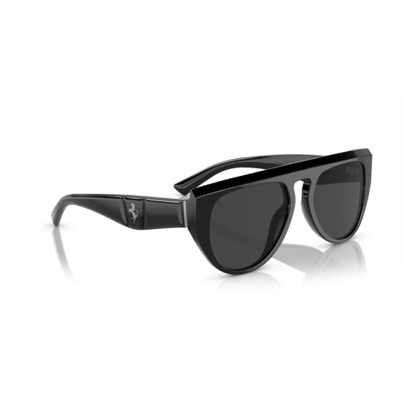 Ferrari FH 2005U 701/48 Güneş Gözlüğü, Resim 7