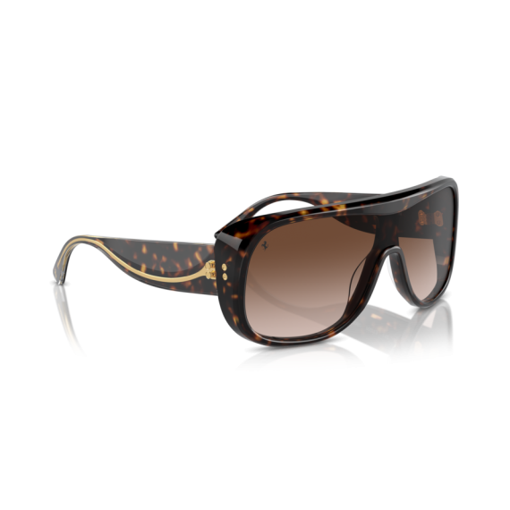 Ferrari FH 2006U 702/13 Güneş Gözlüğü, Resim 7