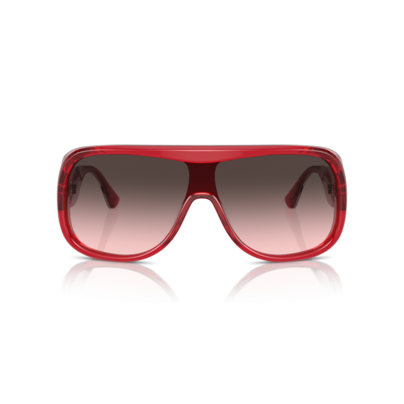 Ferrari FH 2006U 706/46 Güneş Gözlüğü, Resim 9