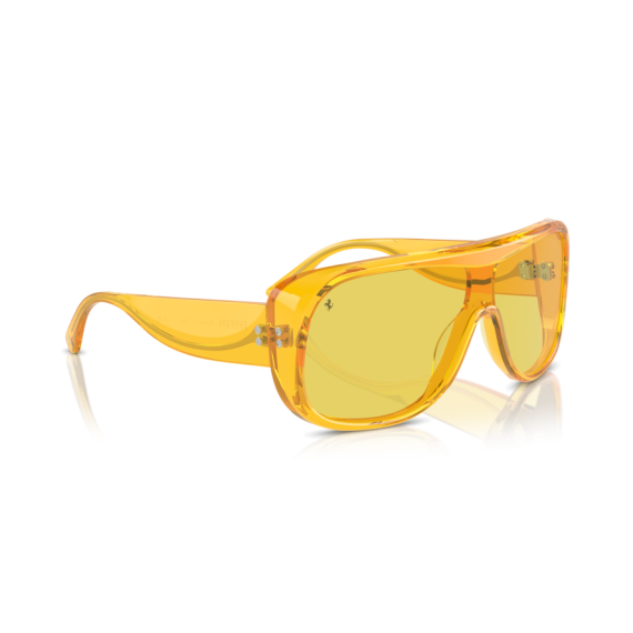 Ferrari FH 2006U 707/V9 Güneş Gözlüğü, Resim 7