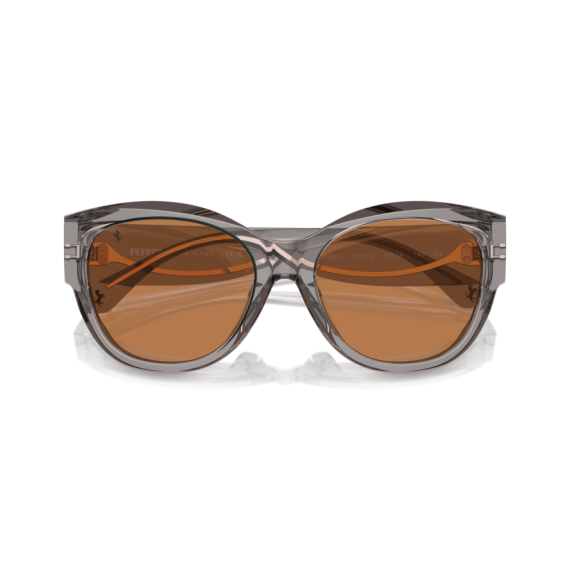 Ferrari FH 2008U 703/73 Güneş Gözlüğü, Resim 11