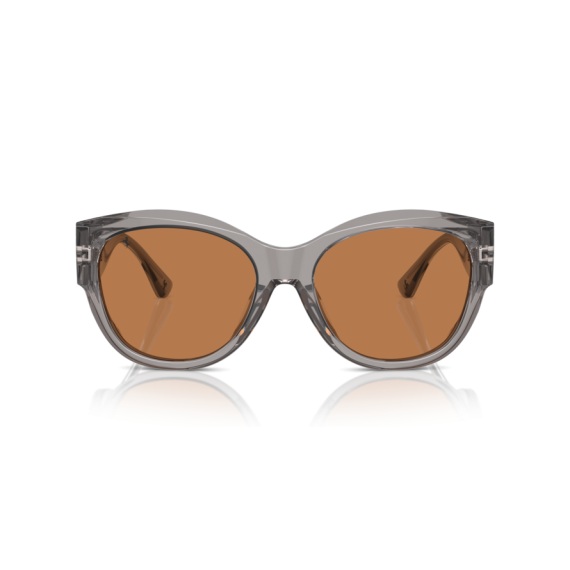 Ferrari FH 2008U 703/73 Güneş Gözlüğü, Resim 9