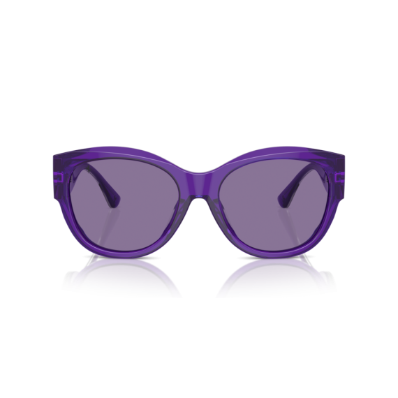 Ferrari FH 2008U 705/AK Güneş Gözlüğü, Resim 9