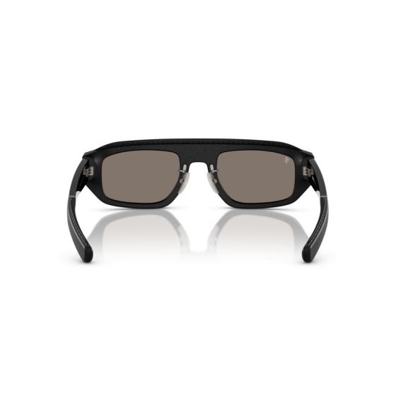 Ferrari FH 2010Q 730/6G Güneş Gözlüğü, Resim 5