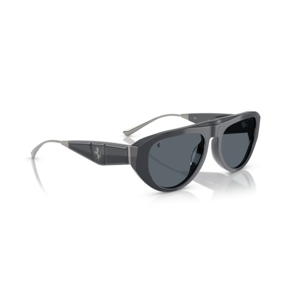 Ferrari FH 2012U 726/R5 Güneş Gözlüğü, Resim 7