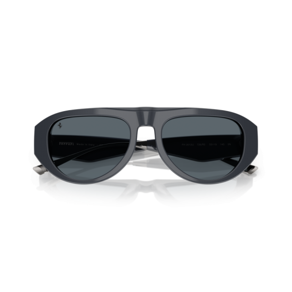 Ferrari FH 2012U 726/R5 Güneş Gözlüğü, Resim 11